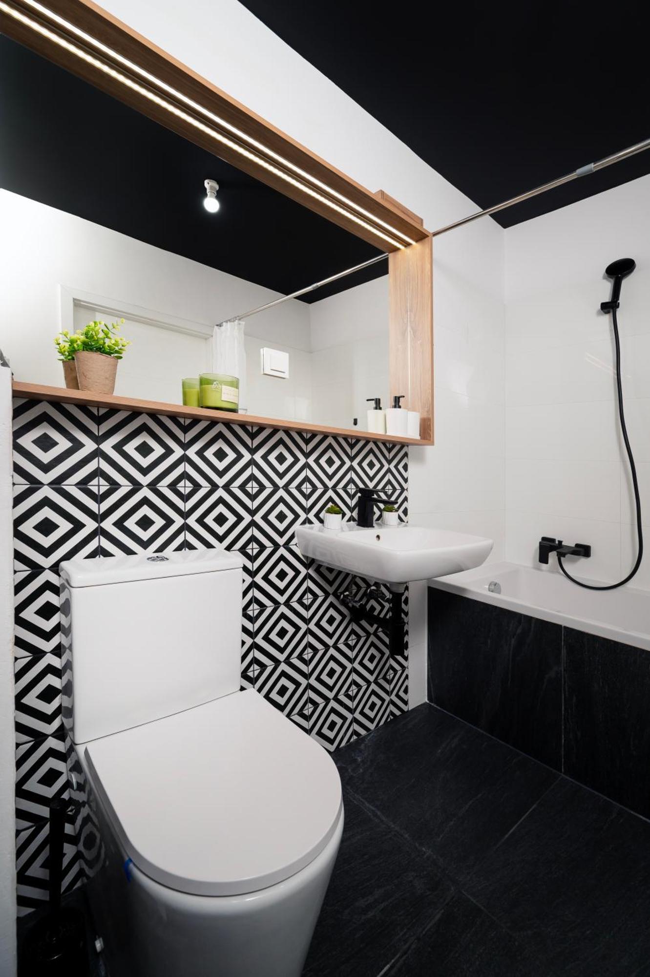 Lumina Cozy Apartments Manufaktura Lodz  Ngoại thất bức ảnh