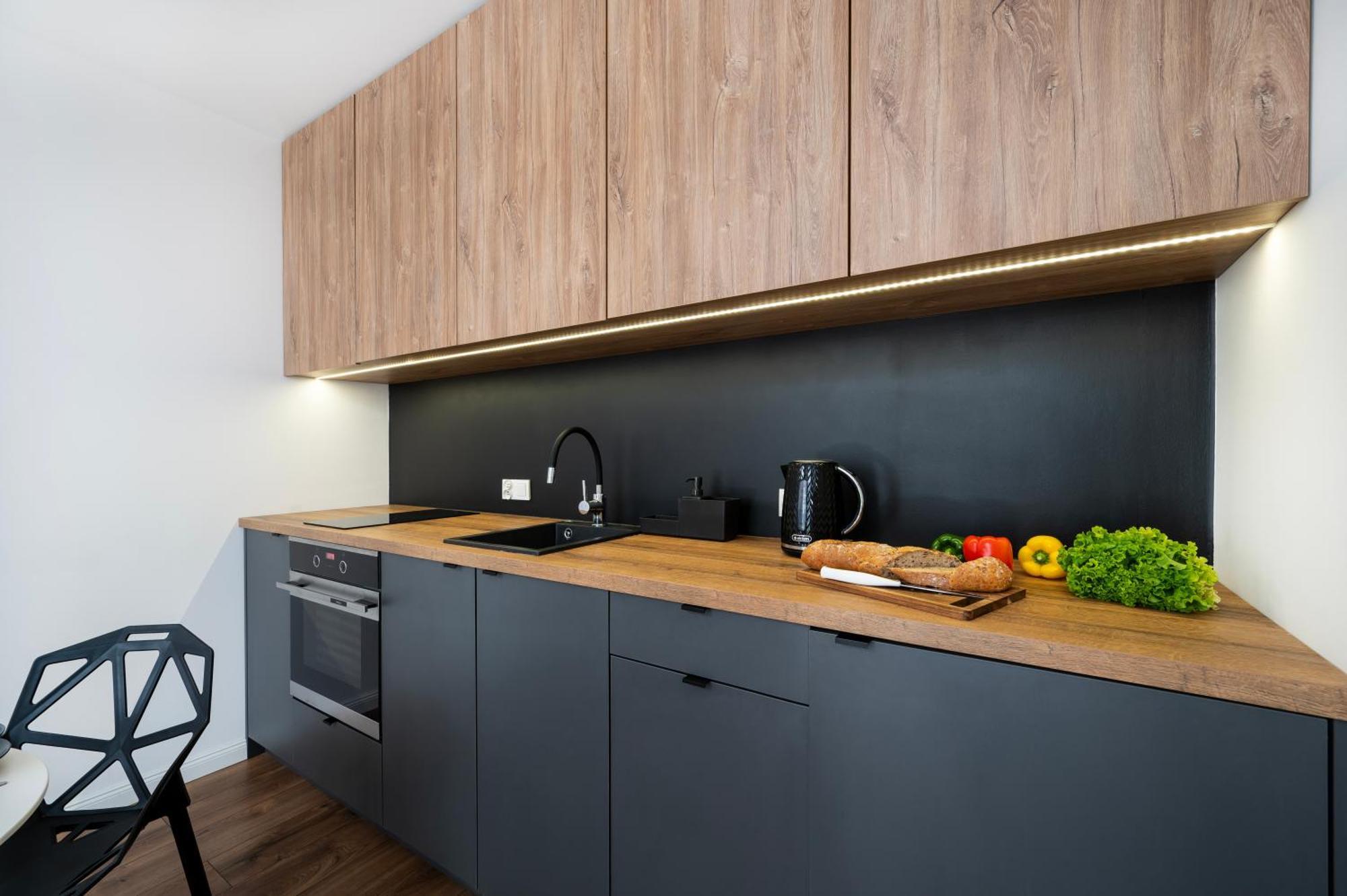 Lumina Cozy Apartments Manufaktura Lodz  Ngoại thất bức ảnh