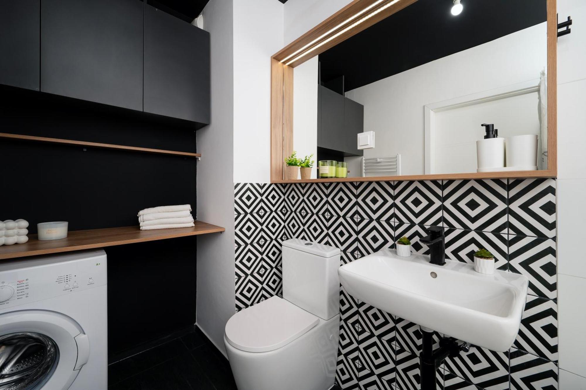 Lumina Cozy Apartments Manufaktura Lodz  Ngoại thất bức ảnh