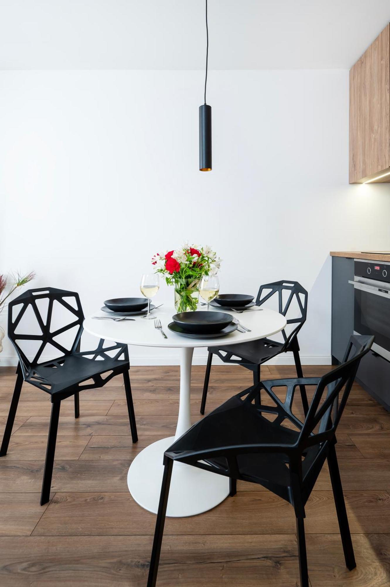 Lumina Cozy Apartments Manufaktura Lodz  Ngoại thất bức ảnh