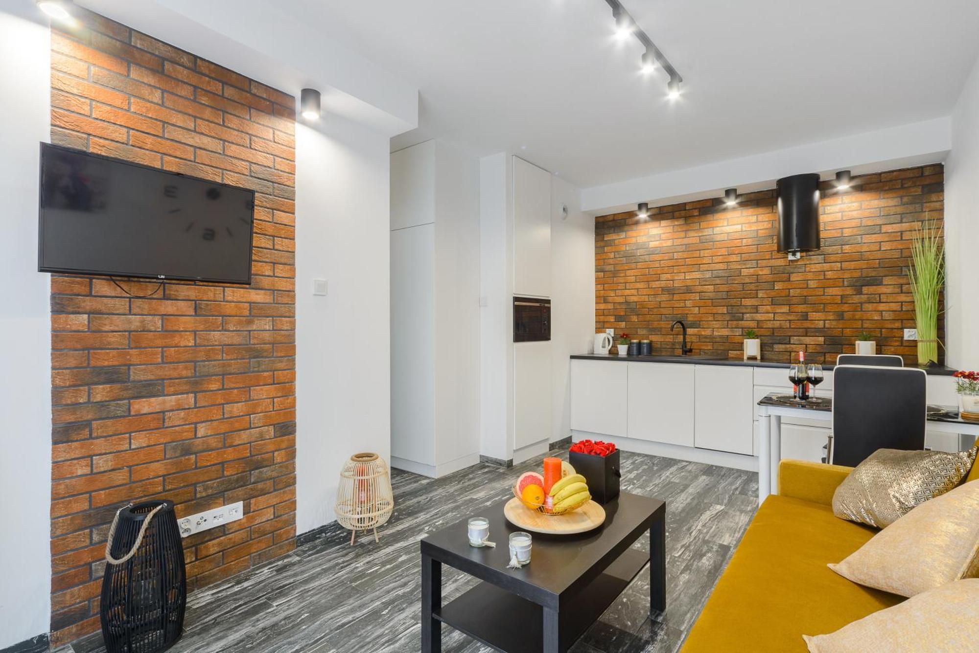 Lumina Cozy Apartments Manufaktura Lodz  Ngoại thất bức ảnh