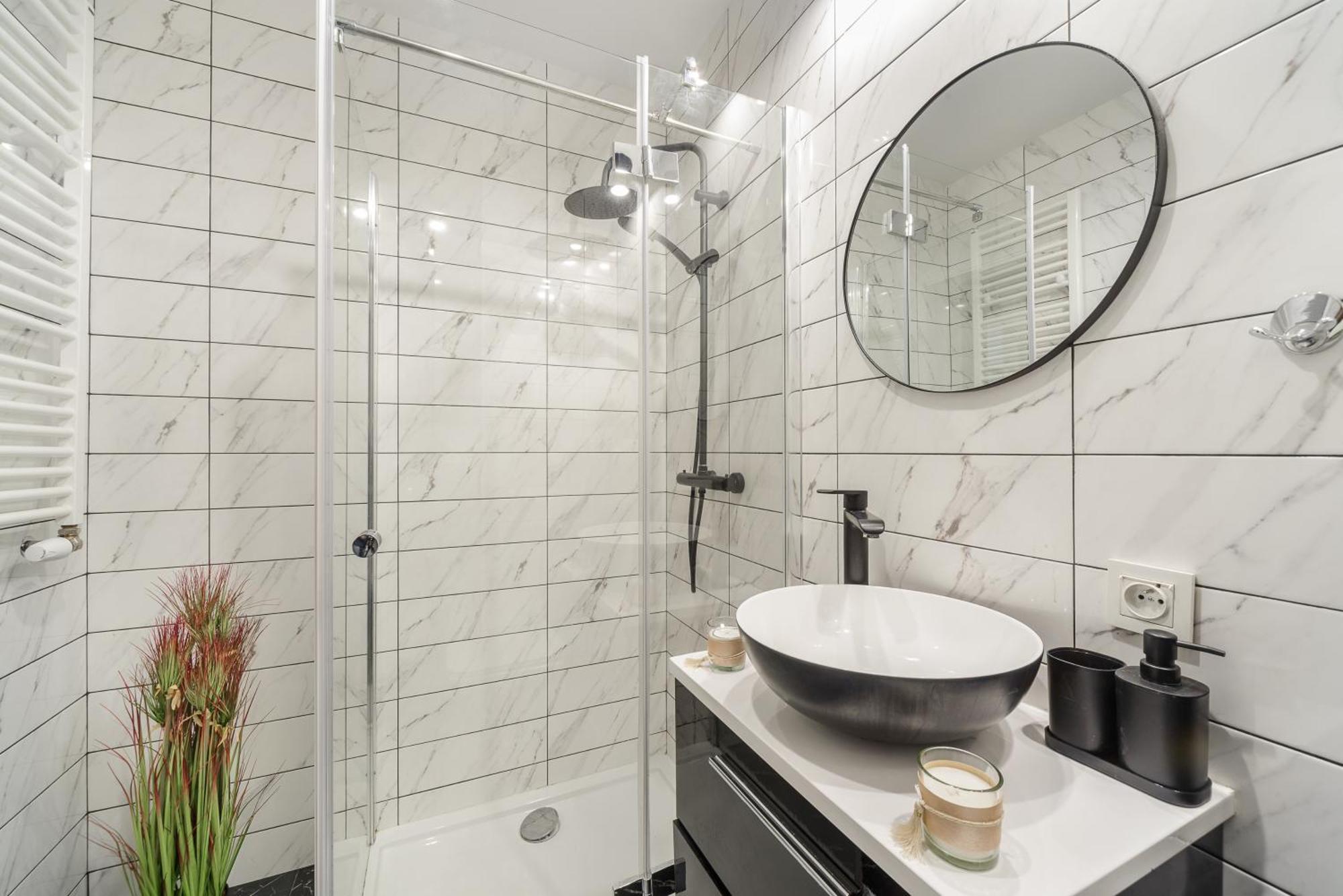 Lumina Cozy Apartments Manufaktura Lodz  Ngoại thất bức ảnh