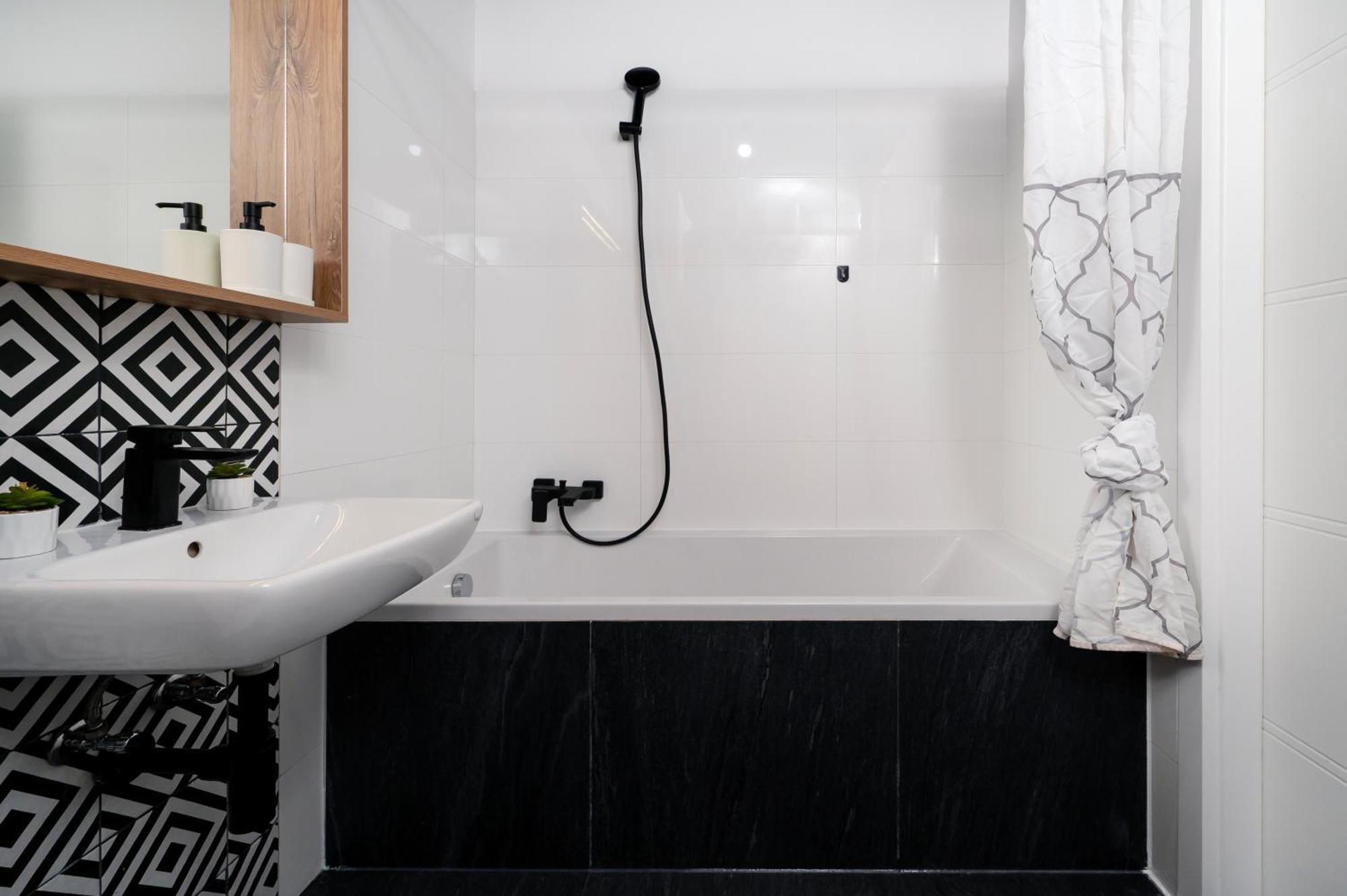 Lumina Cozy Apartments Manufaktura Lodz  Ngoại thất bức ảnh