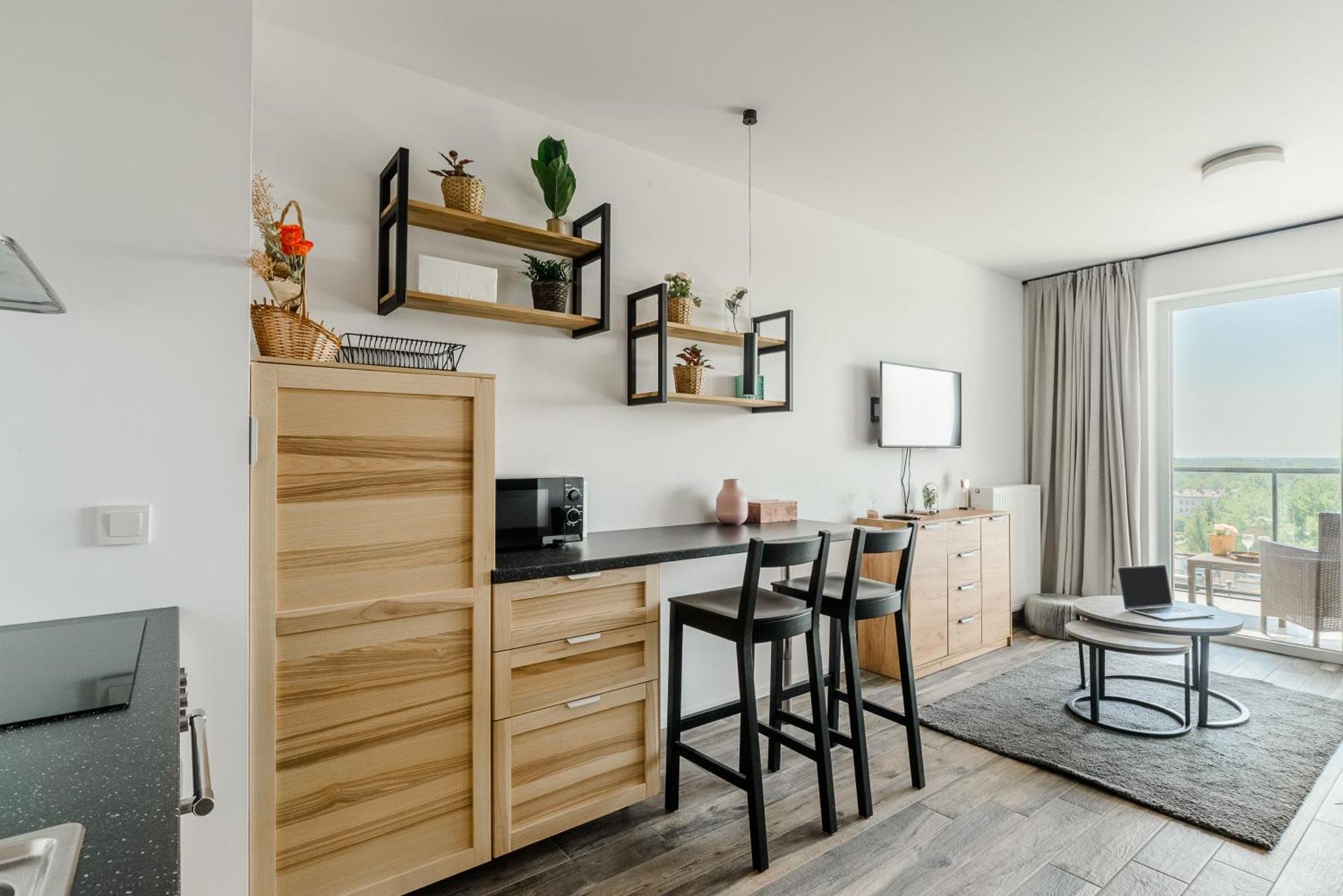 Lumina Cozy Apartments Manufaktura Lodz  Ngoại thất bức ảnh